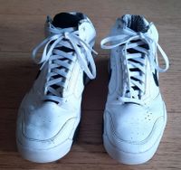 Nike Air  flight light Sportschuhe Sneaker Größe 44,5 Niedersachsen - Oldenburg Vorschau