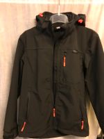 Bayer 04 Softshelljacke Nordrhein-Westfalen - Leverkusen Vorschau