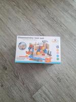 Montessori Holzspielzeug NEU Nordrhein-Westfalen - Remscheid Vorschau
