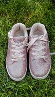 Schuhe große 38 Bayern - Herzogenaurach Vorschau
