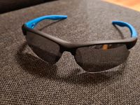 Kinder Sonnenbrille mit UV-Schutz Niedersachsen - Wiesmoor Vorschau