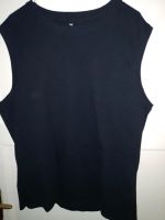 Damen Top Schwartz gr XL Berlin - Steglitz Vorschau