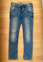 VINGINO Jeans Größe 12 ( 152 ) Bonn - Venusberg Vorschau