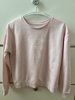 Pepe Jeans Sweatshirt, Rose, Gr 164 (14) Aachen - Aachen-Südviertel Vorschau