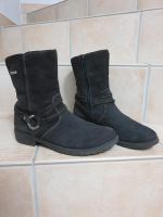 Ricosta Tex Stiefel Gr. 37 Braun Niedersachsen - Stadtoldendorf Vorschau