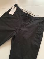 Jack & Jones Chino Herren neu mit Etikett Gr. 33/34 Niedersachsen - Tostedt Vorschau