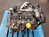 RENAULT  MOTOR 1.5 DIESEL K9K K9K609 MERCEDES CITAN Hannover - Nord Vorschau