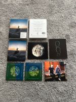 Pink Floyd The Endless River Deluxe Set Nordrhein-Westfalen - Heinsberg Vorschau