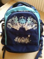 4YOU Rucksack Dortmund - Innenstadt-West Vorschau