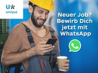 Industriemechaniker (m/w/d) - ab 17€ + gratis Deutschlandticket Nordrhein-Westfalen - Delbrück Vorschau