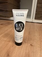 Pro Win Black Mask 50 ml neu !! Saarland - Ottweiler Vorschau