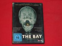 DVD - The Bay - Nach Angst kommt Panik Rheinland-Pfalz - Ludwigshafen Vorschau