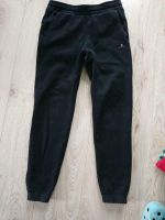 Jogginghose, Hose, Sporthose, Gr. 152/158 Sachsen - Chemnitz Vorschau