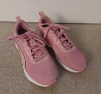 PUMA Schuhe, Gr.38 Bayern - Stadtbergen Vorschau