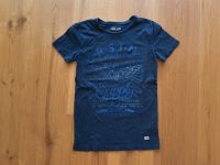 Cars Jeans T-Shirt Gr. 158 12 Jahre *top Zustand* Nordrhein-Westfalen - Enger Vorschau