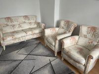 Sofa für zu Hause Harburg - Hamburg Sinstorf Vorschau