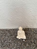 Deko-Buddha Bayern - Landshut Vorschau