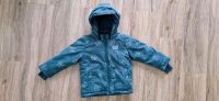 LEGO WEAR Kinder Winterjacke 92 Rheinland-Pfalz - Alzey Vorschau