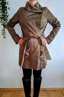 Trenchcoat**neu** Hadern - Blumenau Vorschau