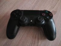 Ps4 controller schwarz Bielefeld - Senne Vorschau