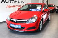 Opel Astra H GTC Selection "110 Jahre" 90PS Rheinland-Pfalz - Rengsdorf Vorschau