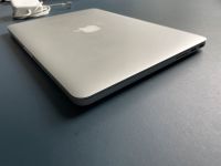 MacBook Pro i5 8GB RAM 13,3" 256GB Retina Modell Anfang 2015 Nordrhein-Westfalen - Siegen Vorschau