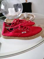 Vans, Gr. 35 Niedersachsen - Hage Vorschau