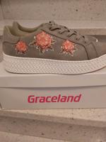 Sneaker von Graceland Bayern - Großostheim Vorschau