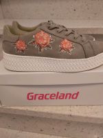 Sneaker von Graceland Bayern - Großostheim Vorschau