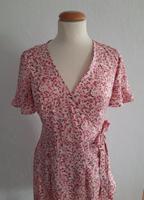 Only Kleid mit Blümchen ⭐️ Größe 34 #1x gewaschen - Ungetragen# Rheinland-Pfalz - Schifferstadt Vorschau