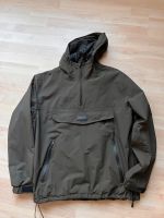 Avid Carp Rip Stop Overhead Jacket-M Brandenburg - Mühlberg/Elbe Vorschau