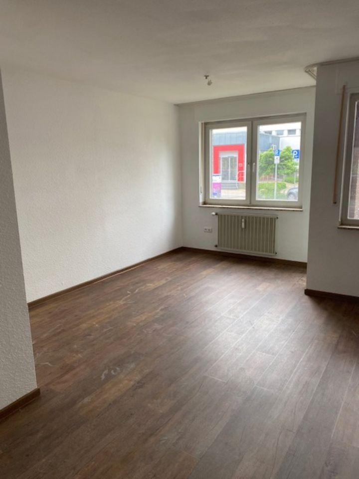 3-Zimmer-Wohnung Hückelhoven-Ratheim in Hückelhoven