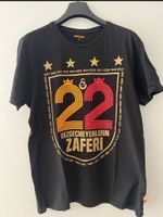 Galatasaray T-Shirt Fr. XL Bielefeld - Senne Vorschau