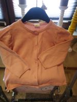 Strickjacke gr 74 1.50 Euro in Nordenham Niedersachsen - Nordenham Vorschau