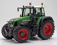 FENDT FAVORIT 924 VARIO 1:32 WEISE TOYS MODELL TRAKTOR TRECKER Niedersachsen - Bleckede Vorschau