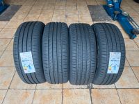 215/55R/16 97W XML Hankook Ventus Prime4 inkl. Montage NEU Bayern - Aschaffenburg Vorschau