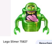 SUCHE verschiedene Lego Teile Baden-Württemberg - Rottenburg am Neckar Vorschau
