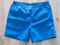 Adidas Badehose "NEU" Sachsen-Anhalt - Jeßnitz Vorschau