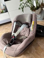 Maxi Cosi 2 Way Perl + Isofix 2 Way Fix Station Stuttgart - Botnang Vorschau