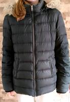 Tommy Hilfiger Daunenjacke Niedersachsen - Emden Vorschau
