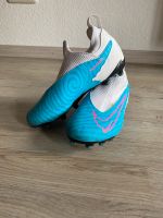 Nike Phantom Gx Ghost lace Gr 36,5 Bayern - Memmingen Vorschau