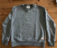Sweatshirt Pullover grau „Royal Denim Devision“ „Jack & Jones“ S Dortmund - Mitte Vorschau