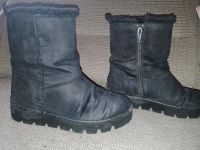 Herbst / Winterstiefel Sachsen - Wilthen Vorschau