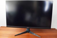 ACER Gaming Monitor 27 zoll WQHD Baden-Württemberg - Dogern Vorschau