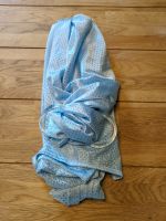 Watersling / Ringsling / Badesling Essen - Essen-Werden Vorschau