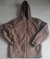 Jacke Kinderjacke Winterjacke Quechua Größe 158 164 Niedersachsen - Oyten Vorschau