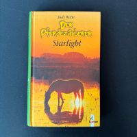 Der Pferdezauber Starlight Judy Waite Pferdebuch Nordrhein-Westfalen - Hamm Vorschau