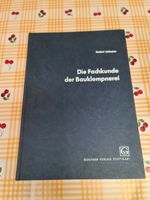 Herbert Schlenker Die Fachkunde der Bauklempnerei Nordrhein-Westfalen - Kerpen Vorschau