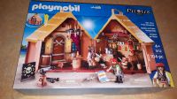 Playmobil 9112 Neu und OVP Frankfurt am Main - Fechenheim Vorschau