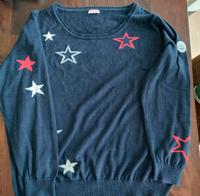 Pullover Gr. 48/50 Kangaroos Sachsen - Neukirch/Lausitz Vorschau